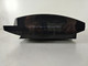 Sony PlayStation 3 CHECHH01 2007 Black 640 GB HDD - Console Only