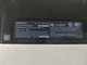 Sony PlayStation 3 CHECHH01 2007 Black 640 GB HDD - Console Only