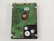 Hitachi HP HUC156060CSS204 600 GB SAS 3 2.5 in Enterprise Hard Drive