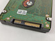 Hitachi HP HUC156060CSS204 600 GB SAS 3 2.5 in Enterprise Hard Drive