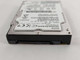 Hitachi HP HUC156060CSS204 600 GB SAS 3 2.5 in Enterprise Hard Drive