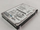 Hitachi HP HUC156060CSS204 600 GB SAS 3 2.5 in Enterprise Hard Drive