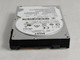HGST HUC101818CS4204 1.8 TB SAS 2 2.5 in Enterprise Drive