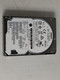 HGST HUC101818CS4204 1.8 TB SAS 2 2.5 in Enterprise Drive