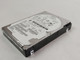 HGST HUC101818CS4204 1.8 TB SAS 2 2.5 in Enterprise Drive