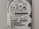 HGST HUC101818CS4204 1.8 TB SAS 2 2.5 in Enterprise Drive