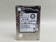 Toshiba Dell AL13SXL600N 600GB SAS 2 2.5 in Enterprise Hard Drive