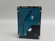 Toshiba Dell AL13SXL600N 600GB SAS 2 2.5 in Enterprise Hard Drive