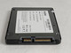 KingFast F6PRO 2710DCS23BF-480 480 GB SATA III 2.5 in Solid State Drive