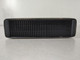 Microsoft Xbox 360 S Model 1439 2010 Black 250 GB HDD - Console Only
