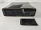 Microsoft Xbox 360 S Model 1439 2010 Black 250 GB HDD - Console Only