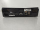 Microsoft Xbox 360 S Model 1439 2010 Black 250 GB HDD - Console Only