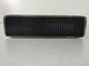 Microsoft Xbox 360 S Model 1439 2010 Black 250 GB HDD - Console Only