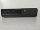 Microsoft Xbox 360 E Model 1538 2015 Black 500 GB HDD - Console Only