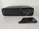 Microsoft Xbox 360 E Model 1538 2015 Black 500 GB HDD - Console Only