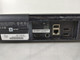 Microsoft Xbox 360 E Model 1538 2015 Black 500 GB HDD - Console Only