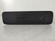 Microsoft Xbox 360 E Model 1538 2015 Black 500 GB HDD - Console Only
