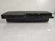 Sony PlayStation 3 Slim CECH-2001A 2009 Black 640 GB HDD - Console Only