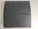 Sony PlayStation 3 Slim CECH-2001A 2009 Black 640 GB HDD - Console Only