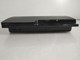 Sony PlayStation 3 Slim CECH-2001B 2009 Black 640 GB HDD - Console Only