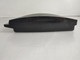 Sony PlayStation 3 Slim CECH-2001B 2009 Black 640 GB HDD - Console Only