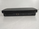 Sony PlayStation 3 Slim CECH-2001B 2009 Black 640 GB HDD - Console Only