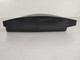 Sony PlayStation 3 Slim CECH-2001B 2009 Black 640 GB HDD - Console Only