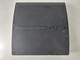 Sony PlayStation 3 Slim CECH-2001A 2009 Black No HDD Console Only - For Parts