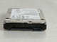 Seagate HP ST600MP0136 600 GB SAS 3 2.5 in Enterprise Drive