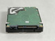 Seagate HP ST600MP0136 600 GB SAS 3 2.5 in Enterprise Drive