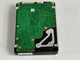 Seagate HP ST600MP0136 600 GB SAS 3 2.5 in Enterprise Drive