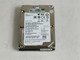 Seagate HP ST600MP0136 600 GB SAS 3 2.5 in Enterprise Drive