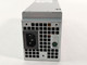 Lot of 20 Dell OptiPlex 7060 MT 6 Pin 260 W Desktop Power Supply 8X63N