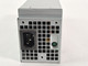 Lot of 10 Dell OptiPlex 7060 SFF 6 Pin 200W Desktop Power Supply WRN7C