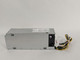 Lot of 10 Dell OptiPlex 7060 SFF 6 Pin 200W Desktop Power Supply WRN7C