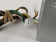 Lot of 10 Dell OptiPlex 7060 SFF 6 Pin 200W Desktop Power Supply WRN7C