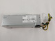 Lot of 5 Dell OptiPlex 7060 SFF 6 Pin 200W Desktop Power Supply WRN7C