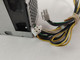 Lot of 5 Dell OptiPlex 7060 SFF 6 Pin 200W Desktop Power Supply WRN7C