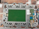 HP 821173-001 Laptop Palmrest For EliteBook 840 G3