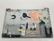 Dell Inspiron 15 (5575) Laptop Keyboard Palmrest MR2KH