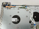 Dell Inspiron 15 (5575) Laptop Keyboard Palmrest MR2KH