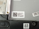 Dell Inspiron 15 (5575) Laptop Keyboard Palmrest MR2KH