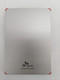 Lot of 10 SK hynix HFS256G32TNF-N2A0A 256 GB SATA III 2.5 in Solid State Drive