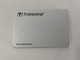 Transcend  SSD370S TS128GSSD370S 128 GB SATA III 2.5 in SSD