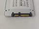 Transcend  SSD370S TS128GSSD370S 128 GB SATA III 2.5 in SSD