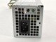 Lot of 5 Dell FN3MN Optiplex 3020 255W 8 Pin SFF Desktop Power Supply