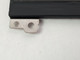 BOE NT140WHM-N45 1366 x 768 14 in Matte LCD Laptop Screen