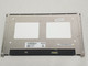 BOE NT140WHM-N45 1366 x 768 14 in Matte LCD Laptop Screen