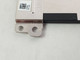 BOE NT140WHM-N45 1366 x 768 14 in Matte LCD Laptop Screen