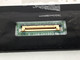 BOE NT140WHM-N45 1366 x 768 14 in Matte LCD Laptop Screen